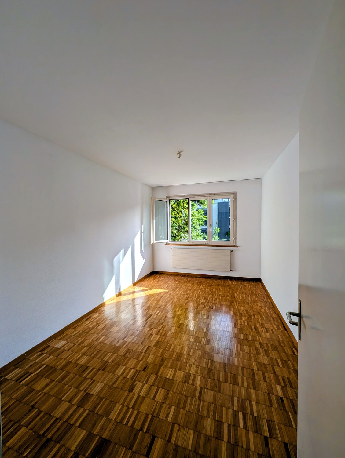 3 rooms apartment, Foto 6 von 10
