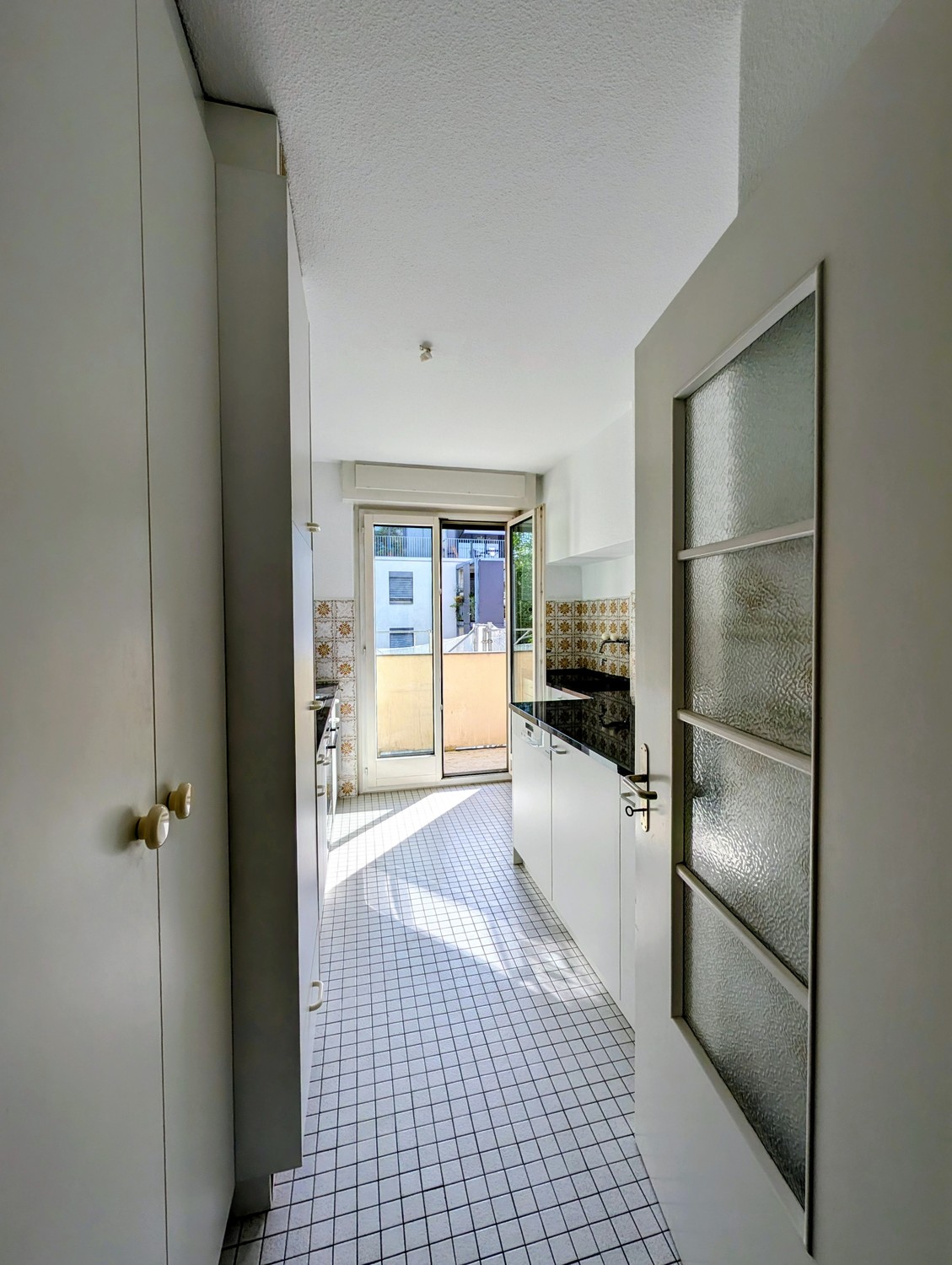 3 rooms apartment, Foto 8 von 10