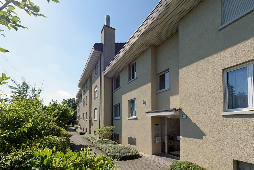 Local de stockage de 7m²