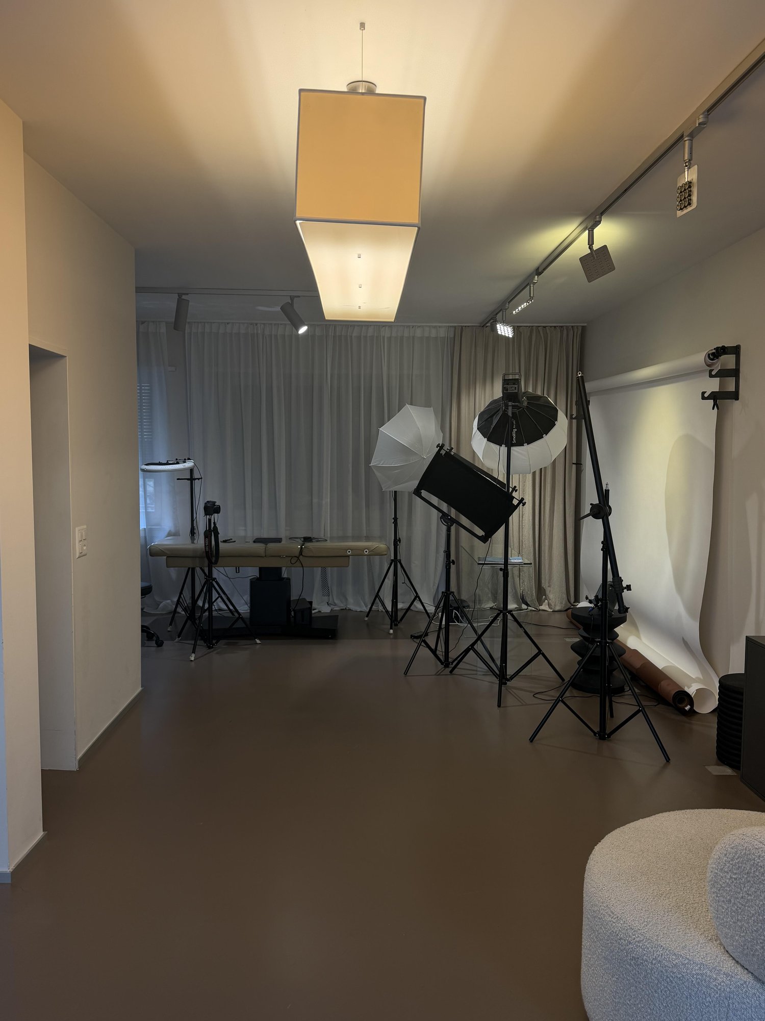 Shop