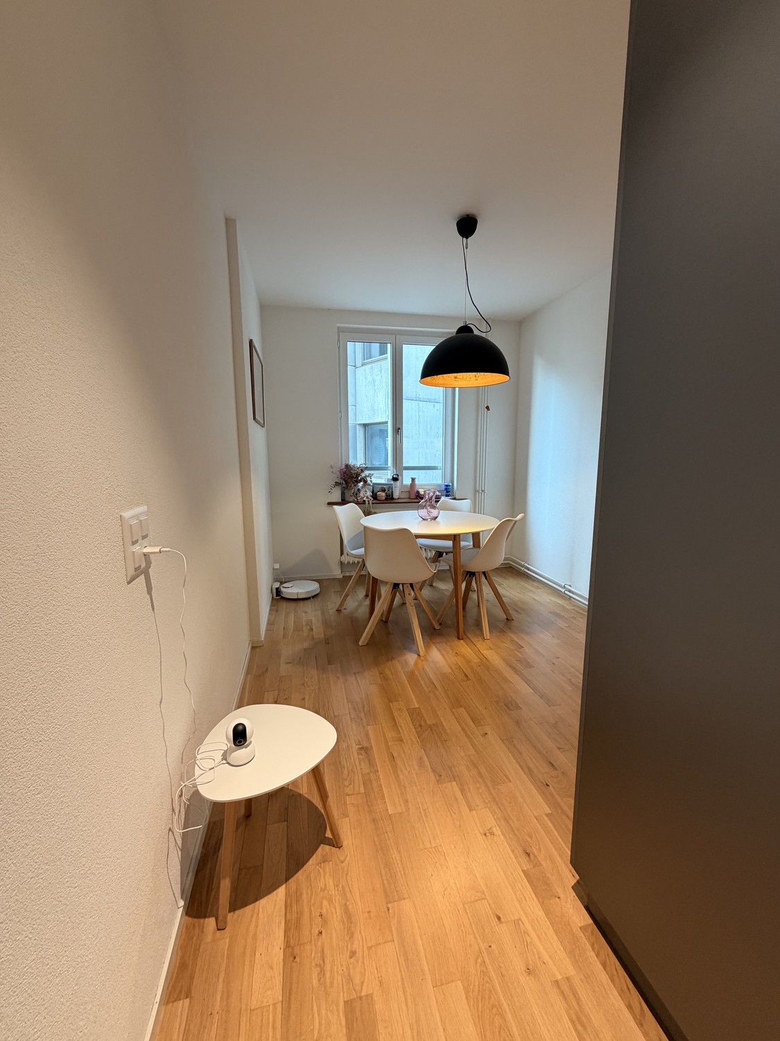 2 ½ Zimmer Wohnung, Foto 10 von 10