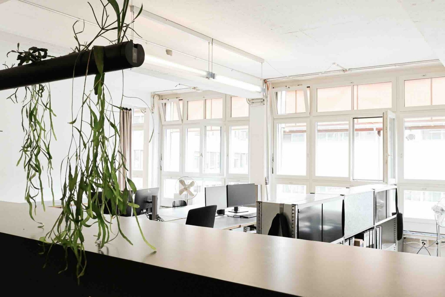 Office, Foto 3 von 7