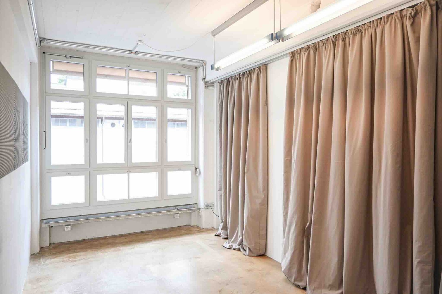 Office, Foto 5 von 7