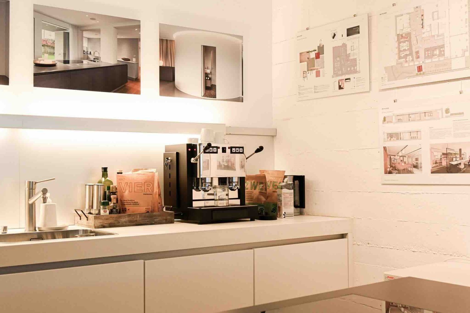 Office, Foto 7 von 7