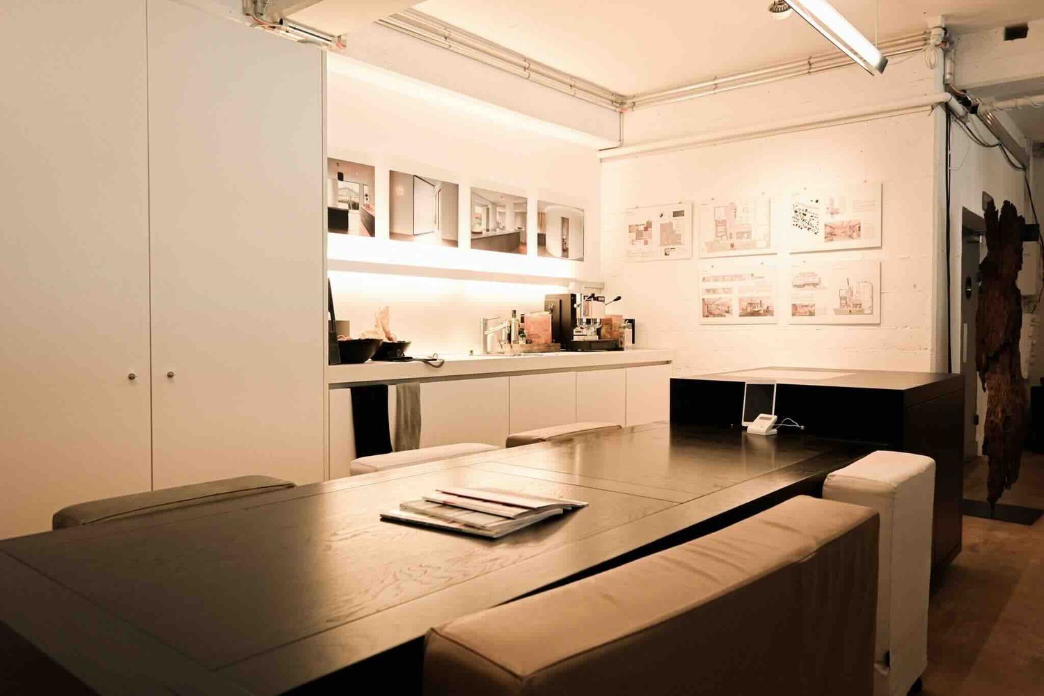 Office, Foto 6 von 7