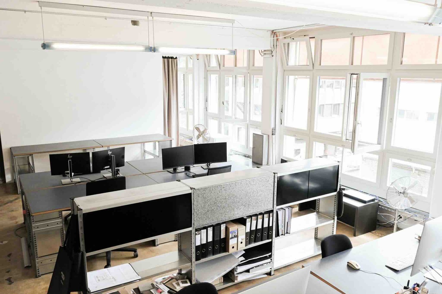 Office, Foto 1 von 7
