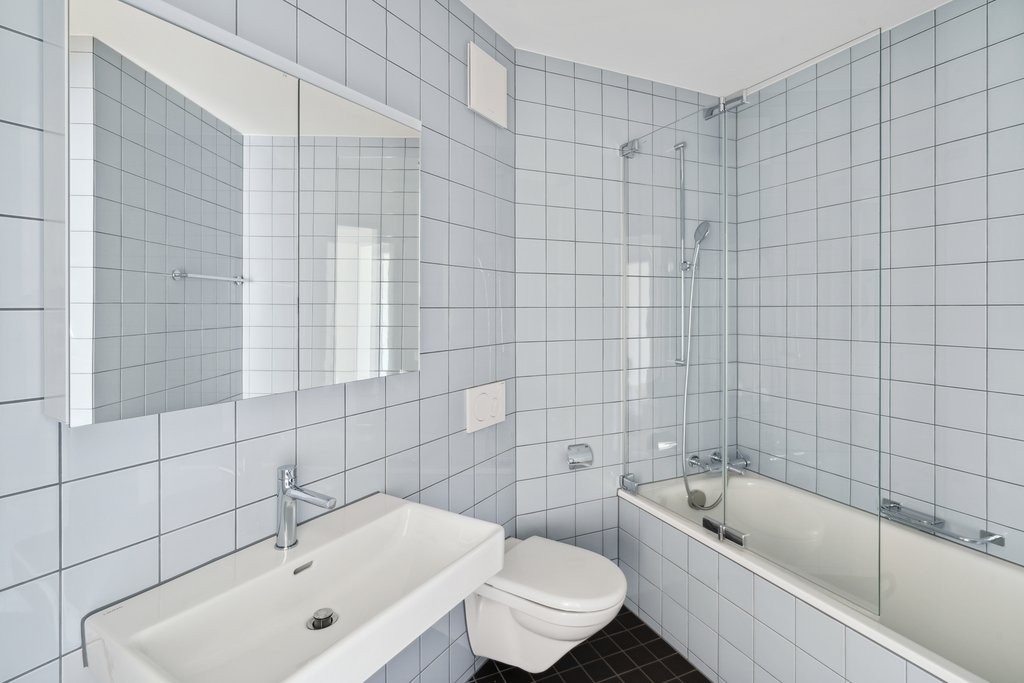 4 ½ rooms apartment, Foto 10 von 10