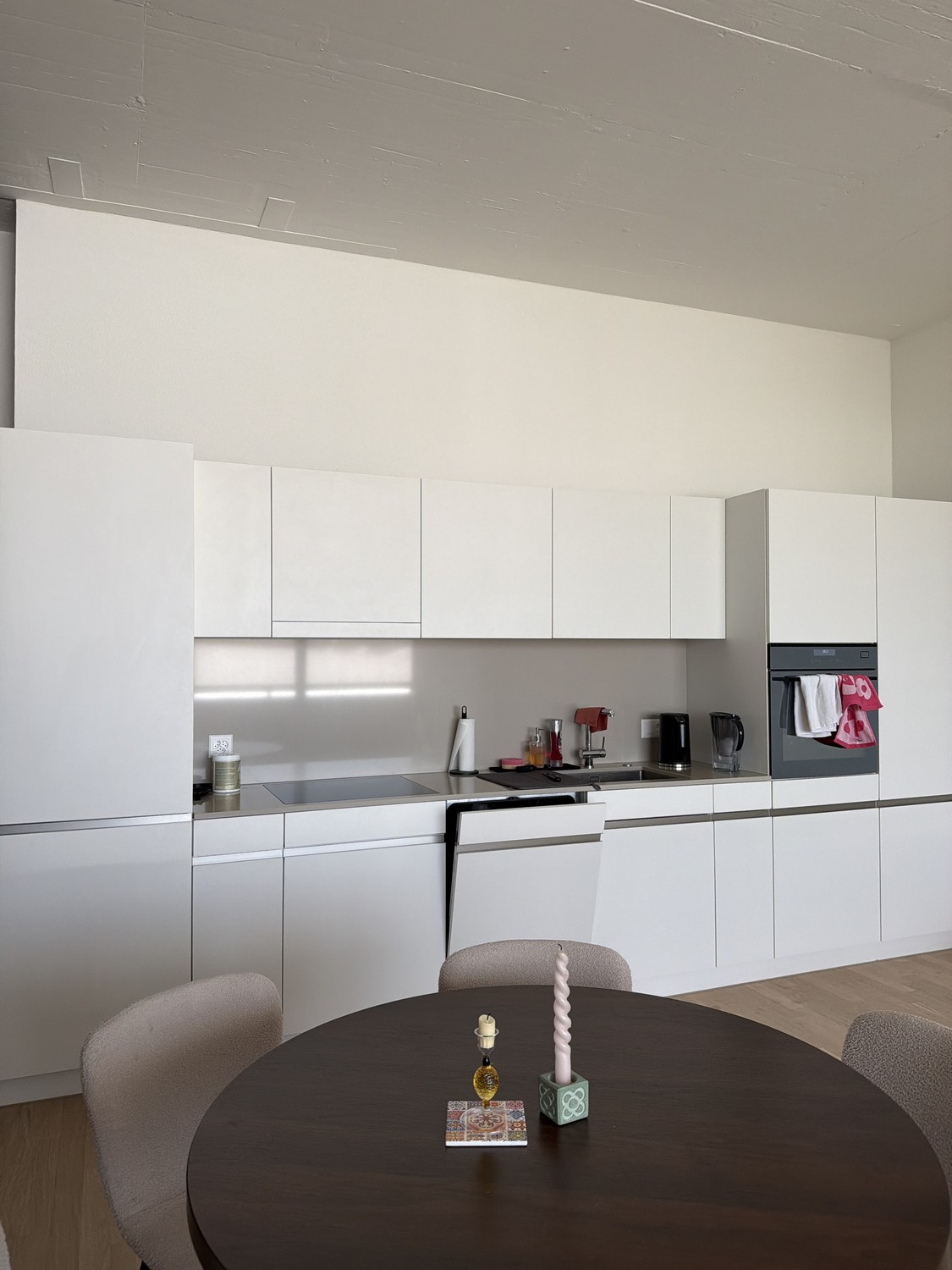 Zimmer in einer WG