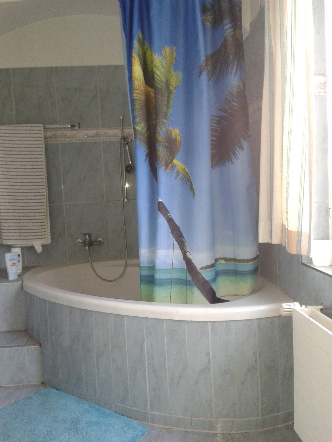Room in a shared flat, Foto 6 von 8