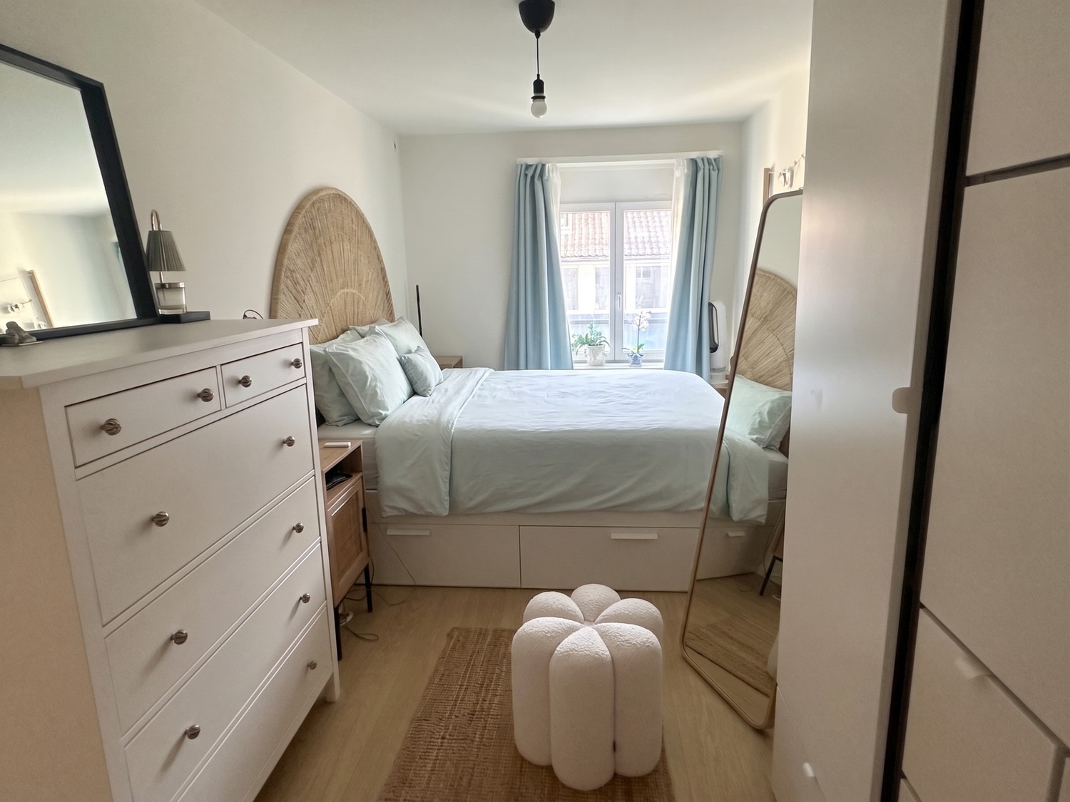 Zimmer in einer WG