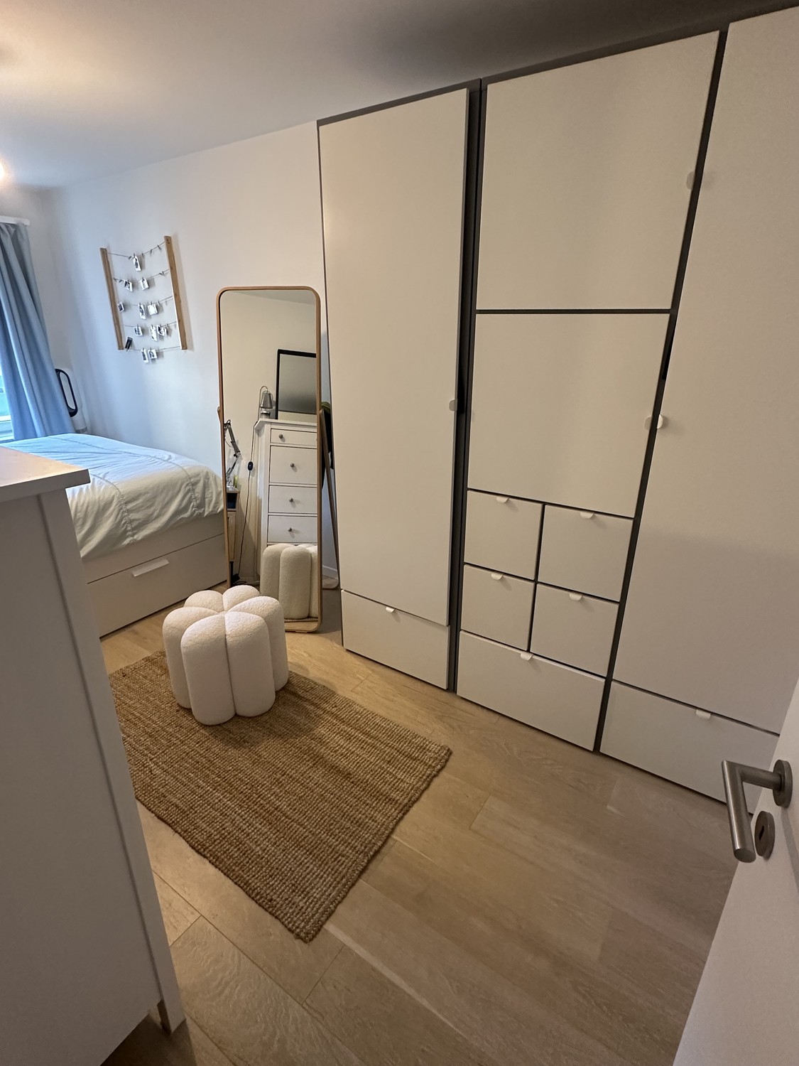 Zimmer in einer WG