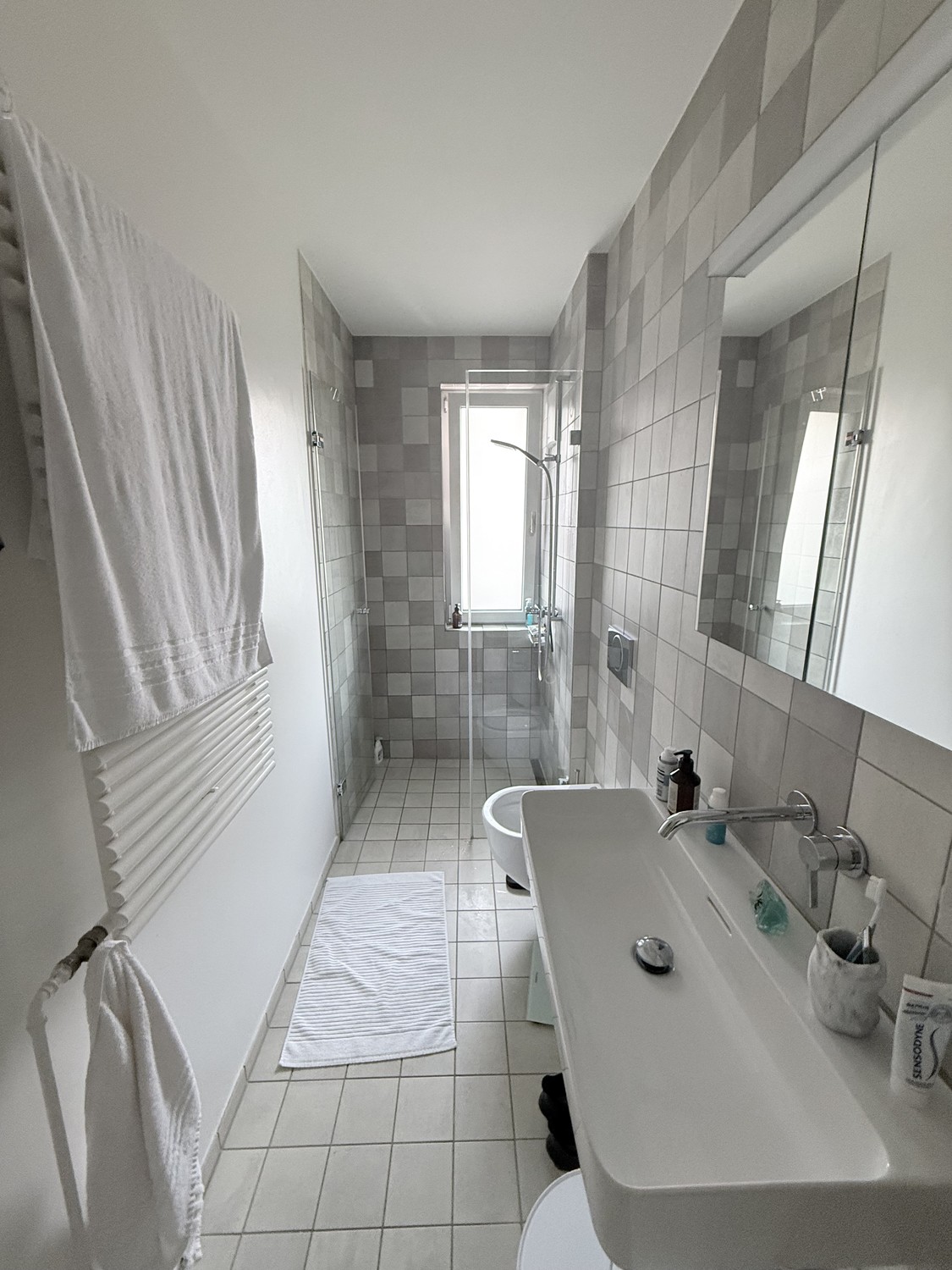 Appartement 1 pièce, photo 2 sur 9
