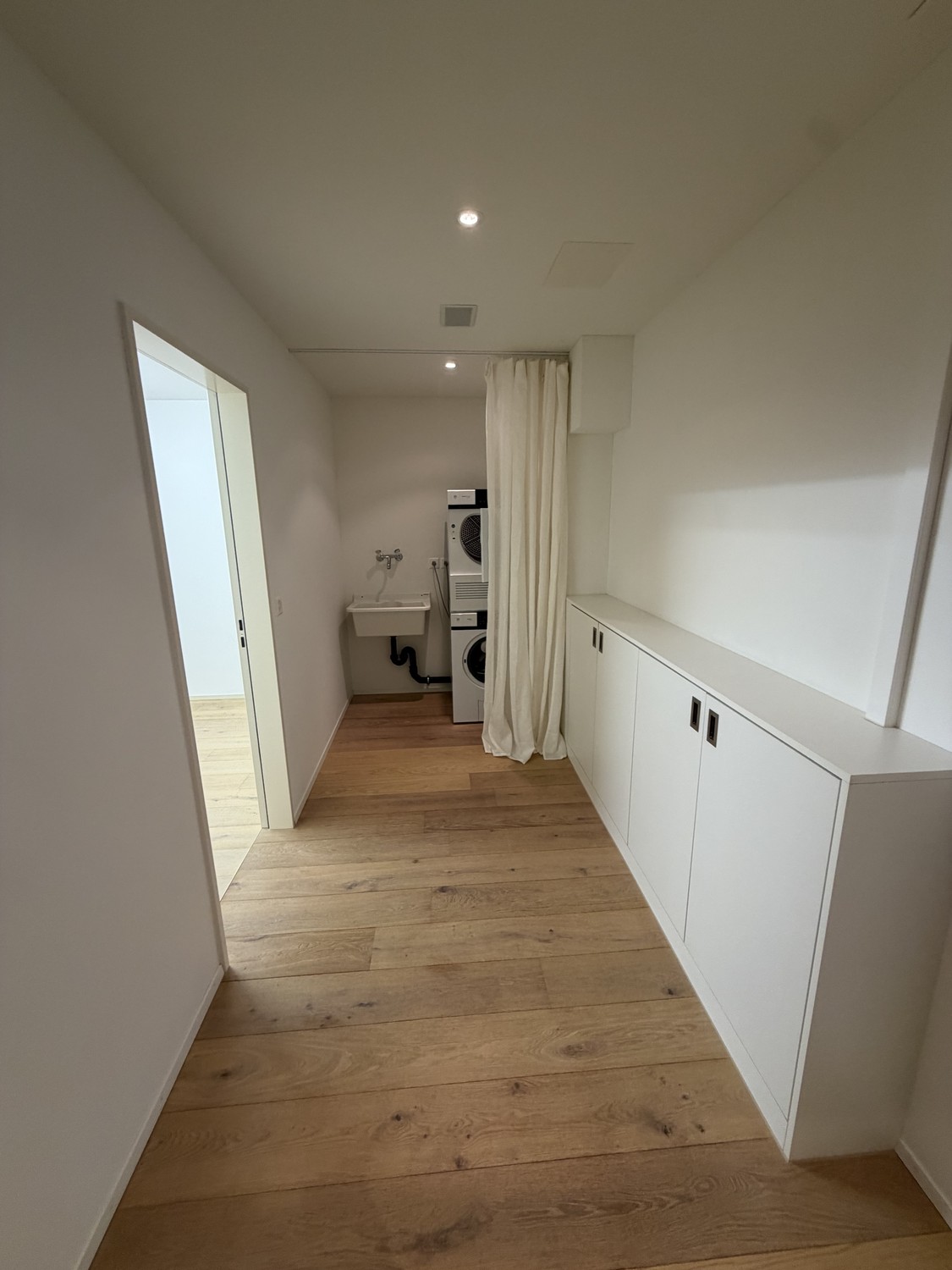 2 ½ rooms apartment, Foto 4 von 8