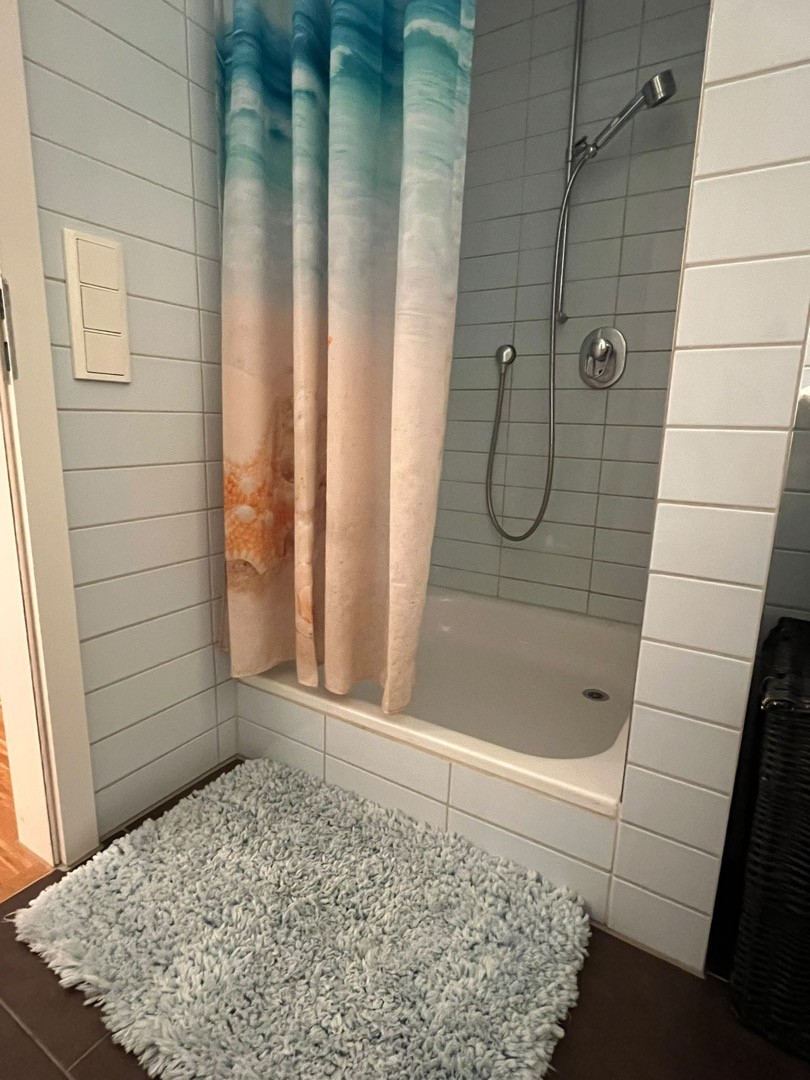 Appartamento di 2 ½ locali, foto 8 di 10