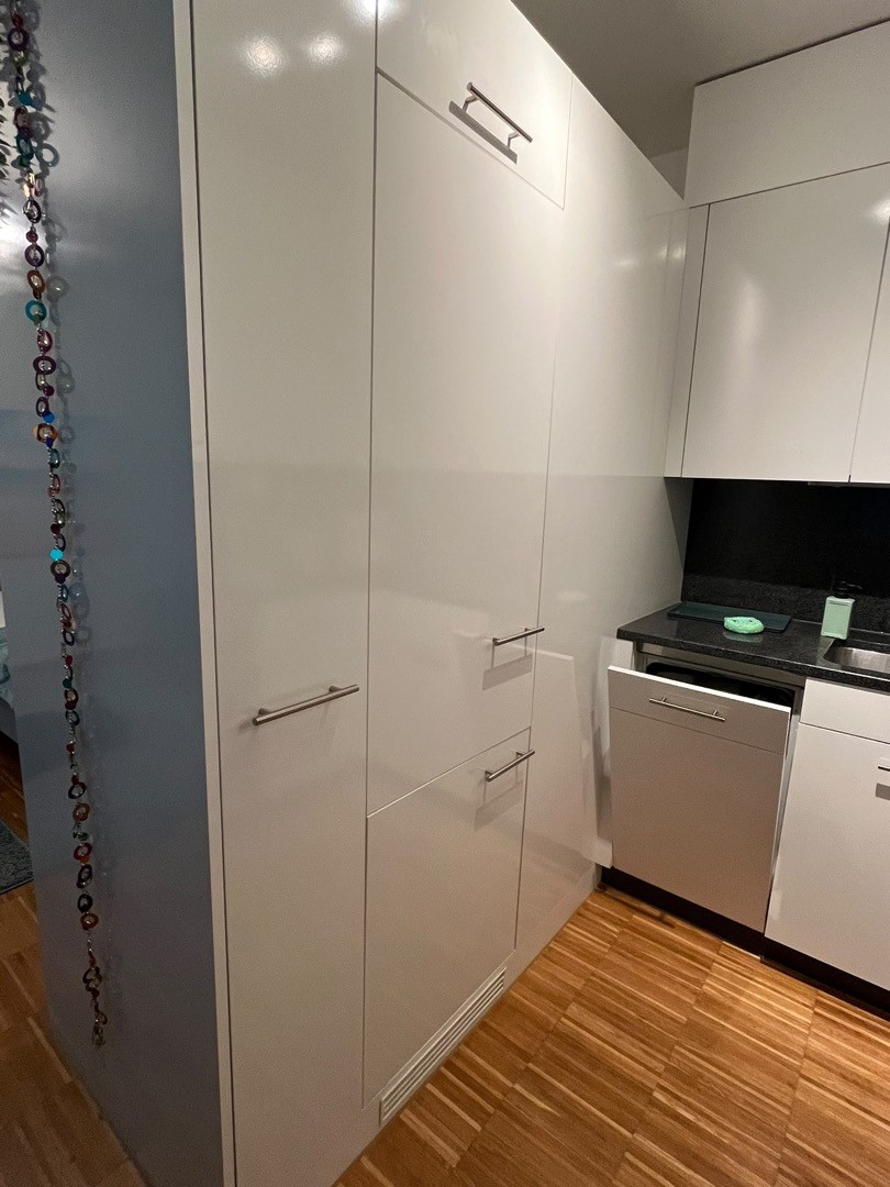Appartamento di 2 ½ locali, foto 5 di 10