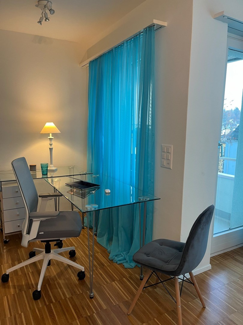 Appartamento di 2 ½ locali, foto 4 di 10