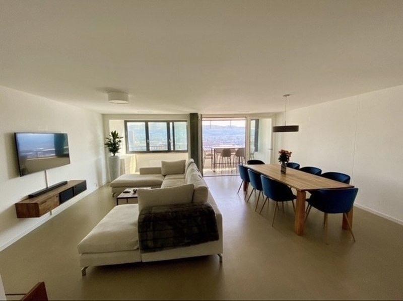 Zimmer in einer WG, Foto 3 von 6