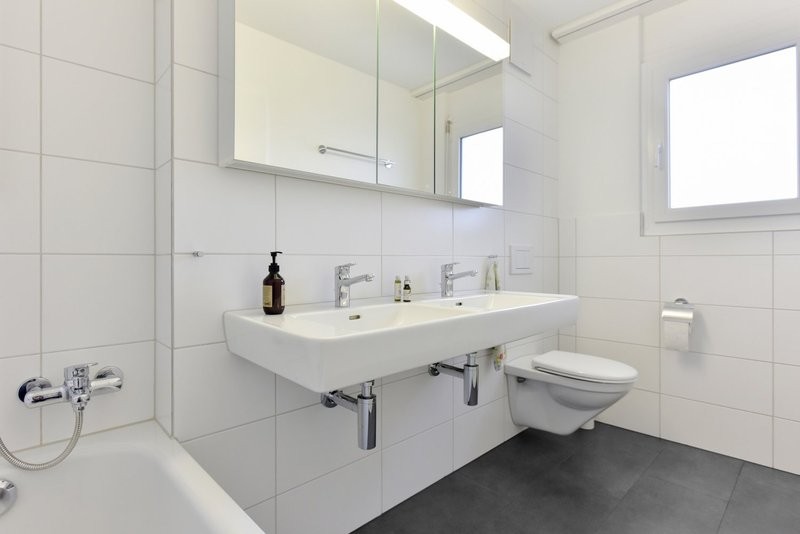 Appartamento di 3 ½ locali, foto 4 di 6