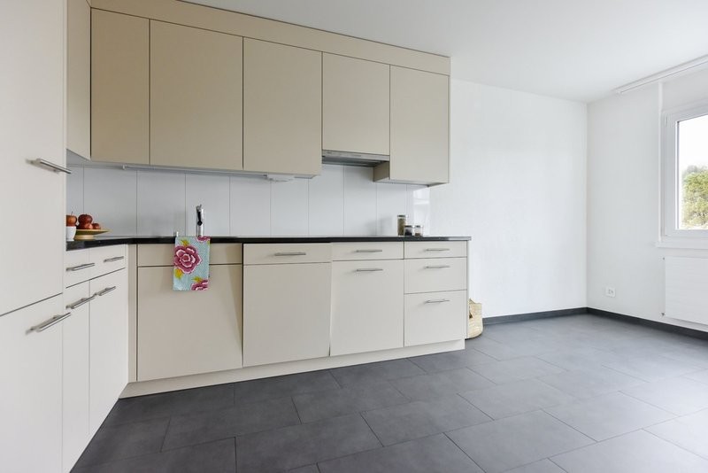 Appartamento di 3 ½ locali, foto 3 di 6