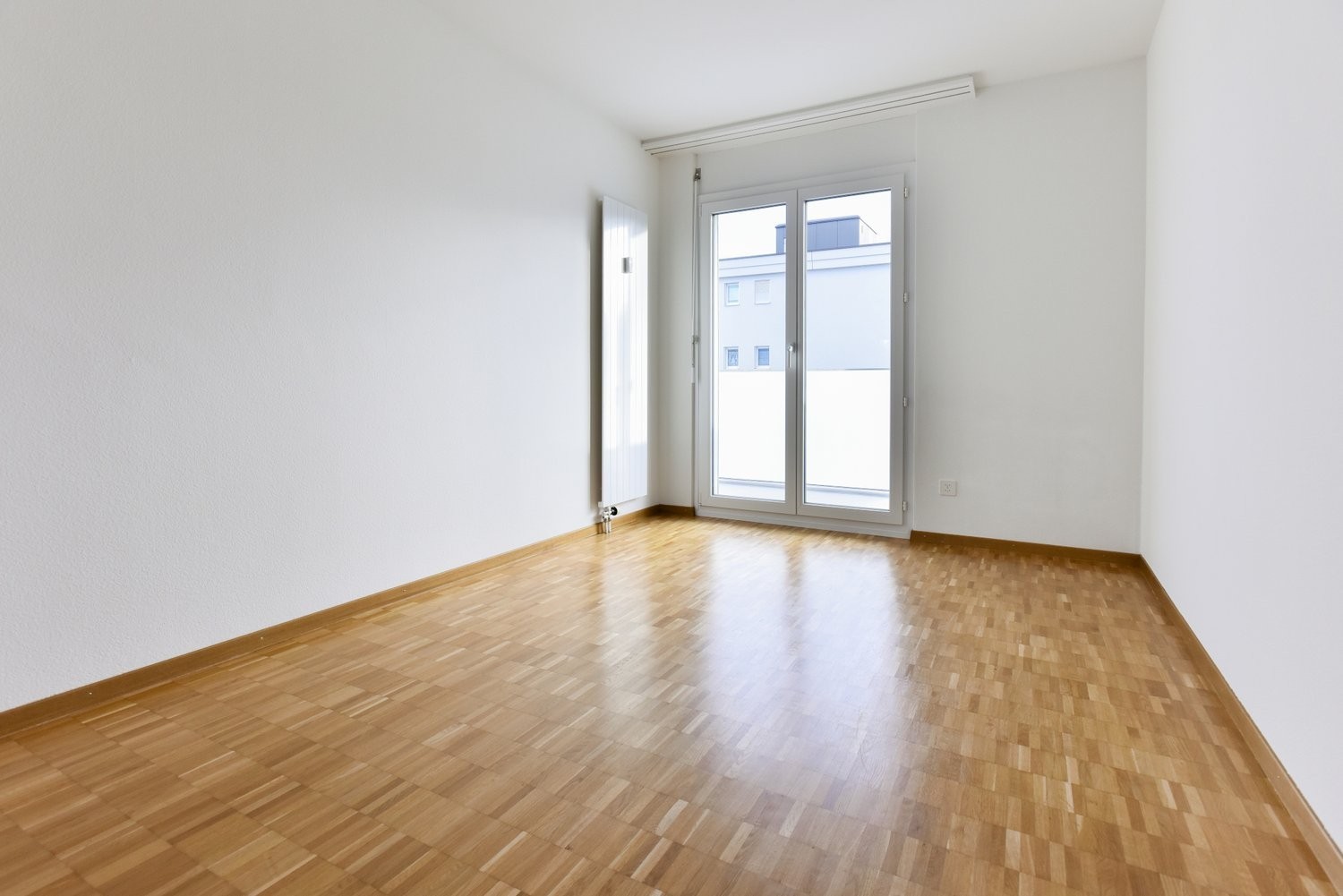 Appartamento di 3 ½ locali, foto 6 di 6