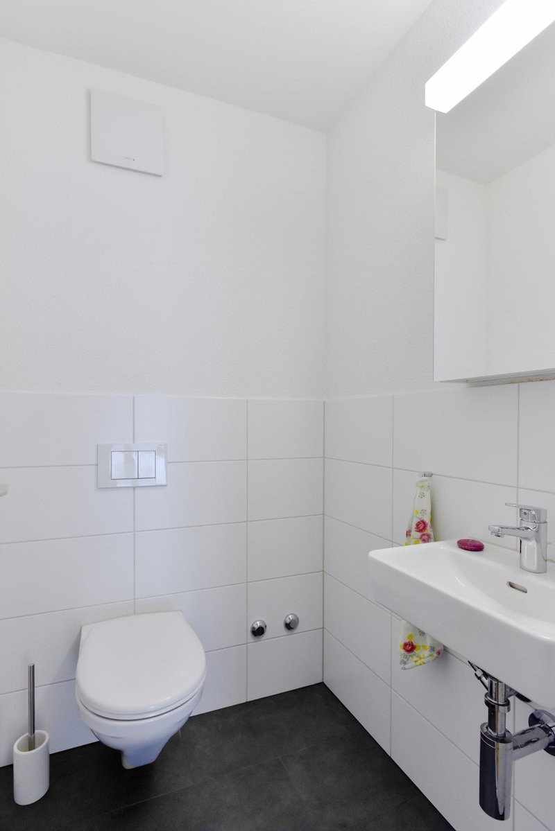 Appartamento di 3 ½ locali, foto 5 di 6