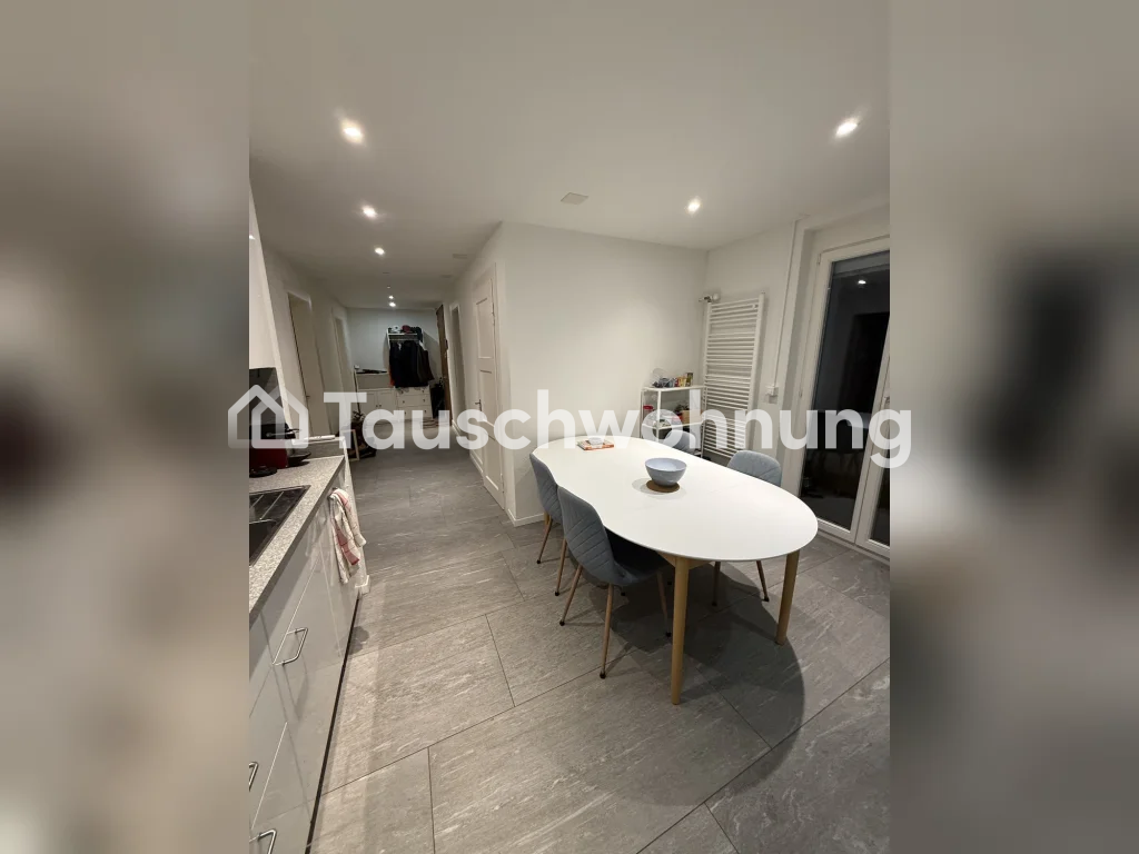3 ½ Zimmer Wohnung, Foto 2 von 7