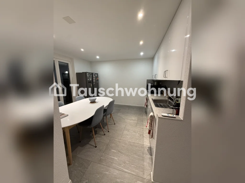 3 ½ Zimmer Wohnung, Foto 3 von 7