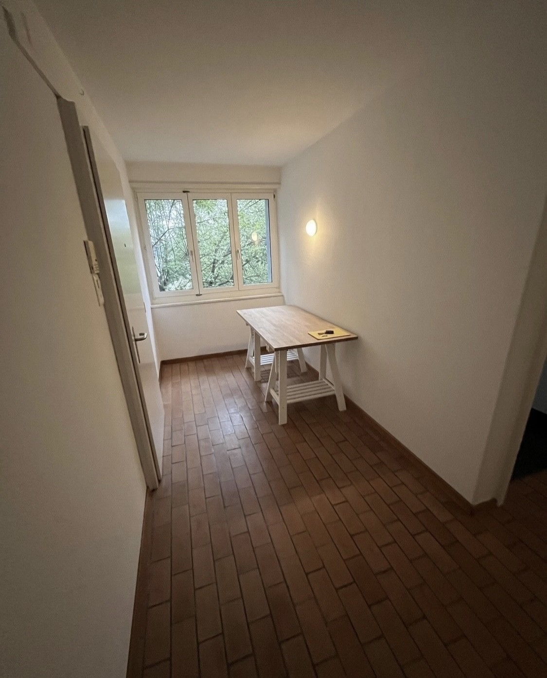 Appartamento di 4 ½ locali, foto 2 di 6