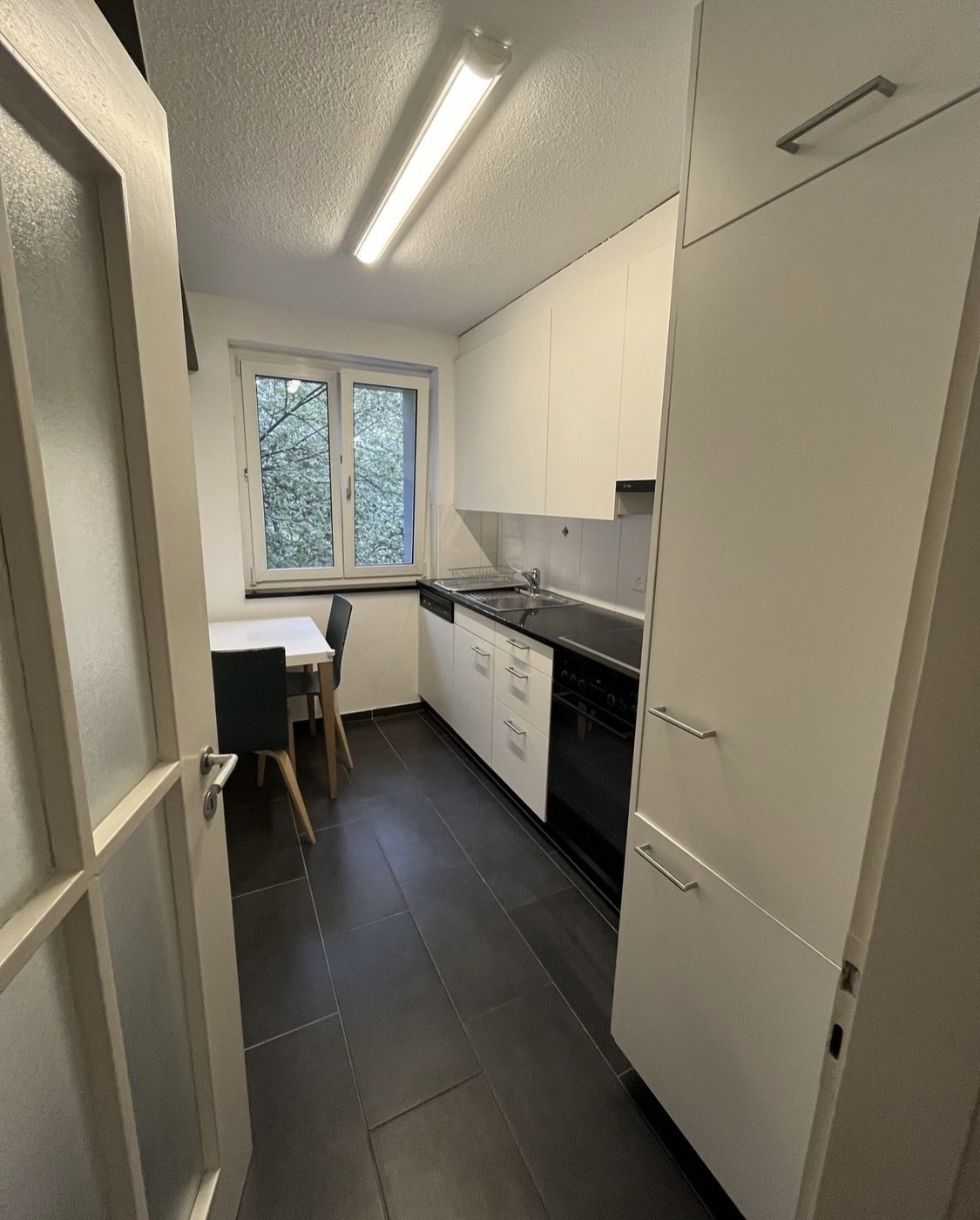Appartamento di 4 ½ locali, foto 3 di 6