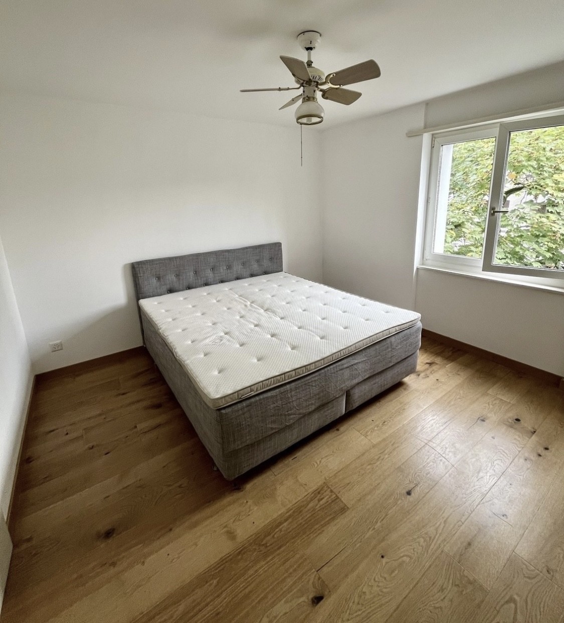 Appartamento di 4 ½ locali, foto 4 di 6