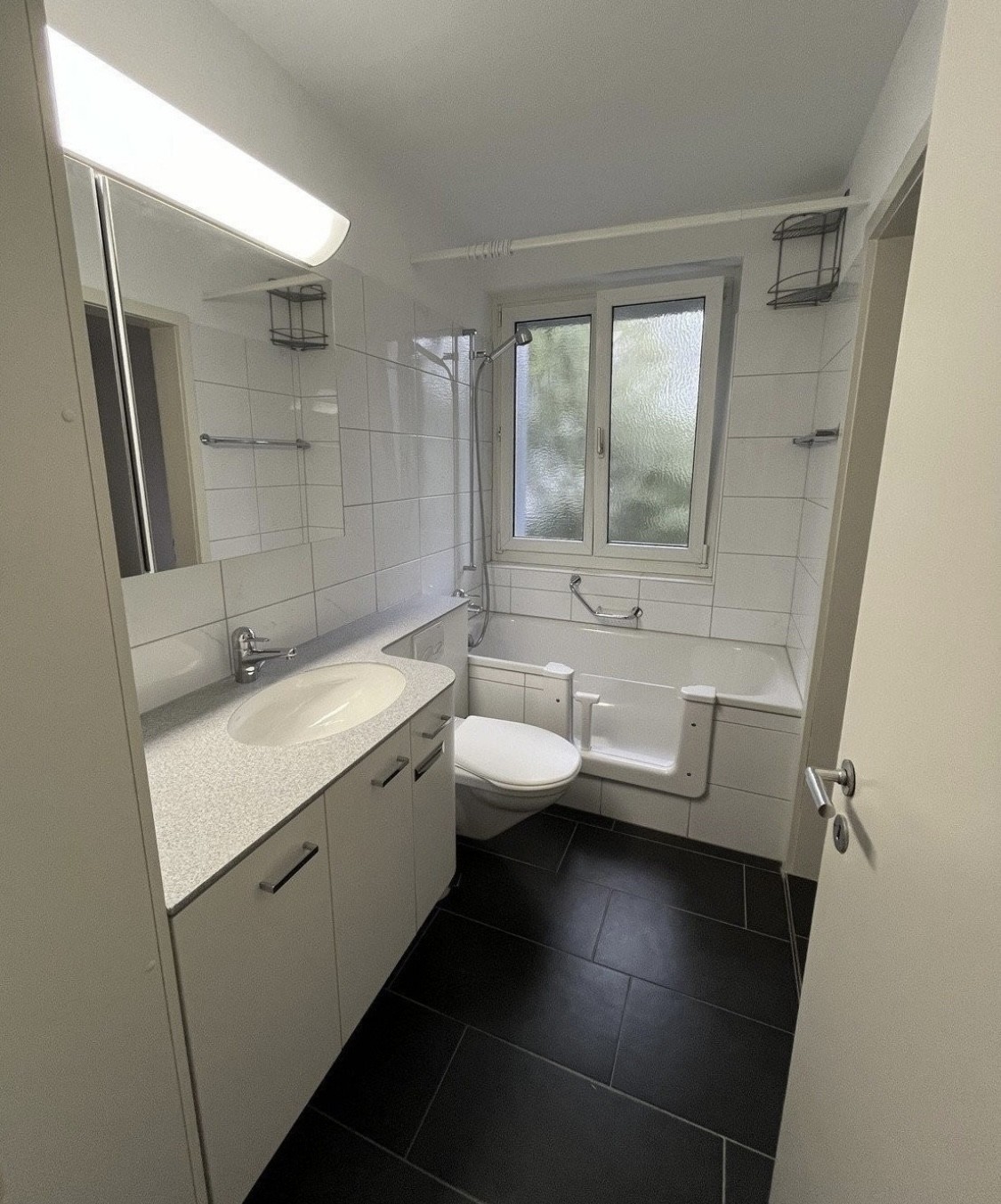 Appartamento di 4 ½ locali, foto 5 di 6