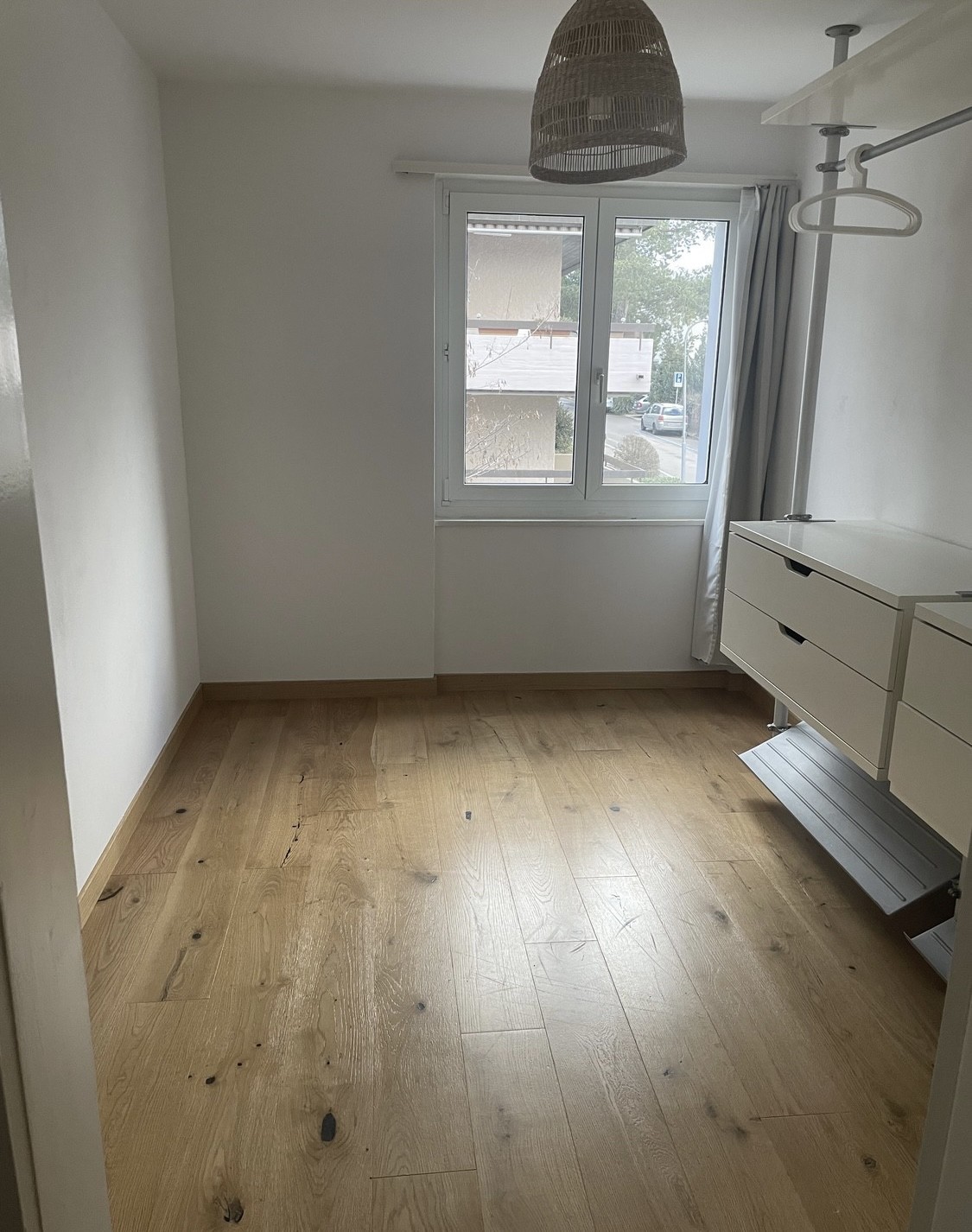 Appartamento di 4 ½ locali, foto 6 di 6
