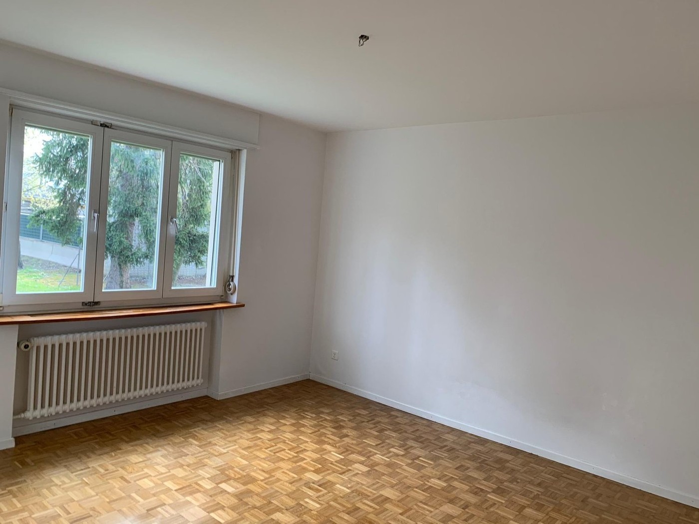 2 rooms apartment, Foto 3 von 6