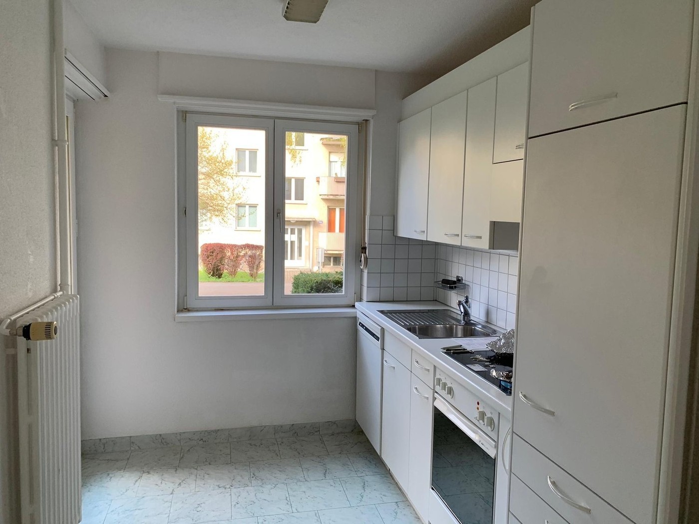 2 rooms apartment, Foto 1 von 6