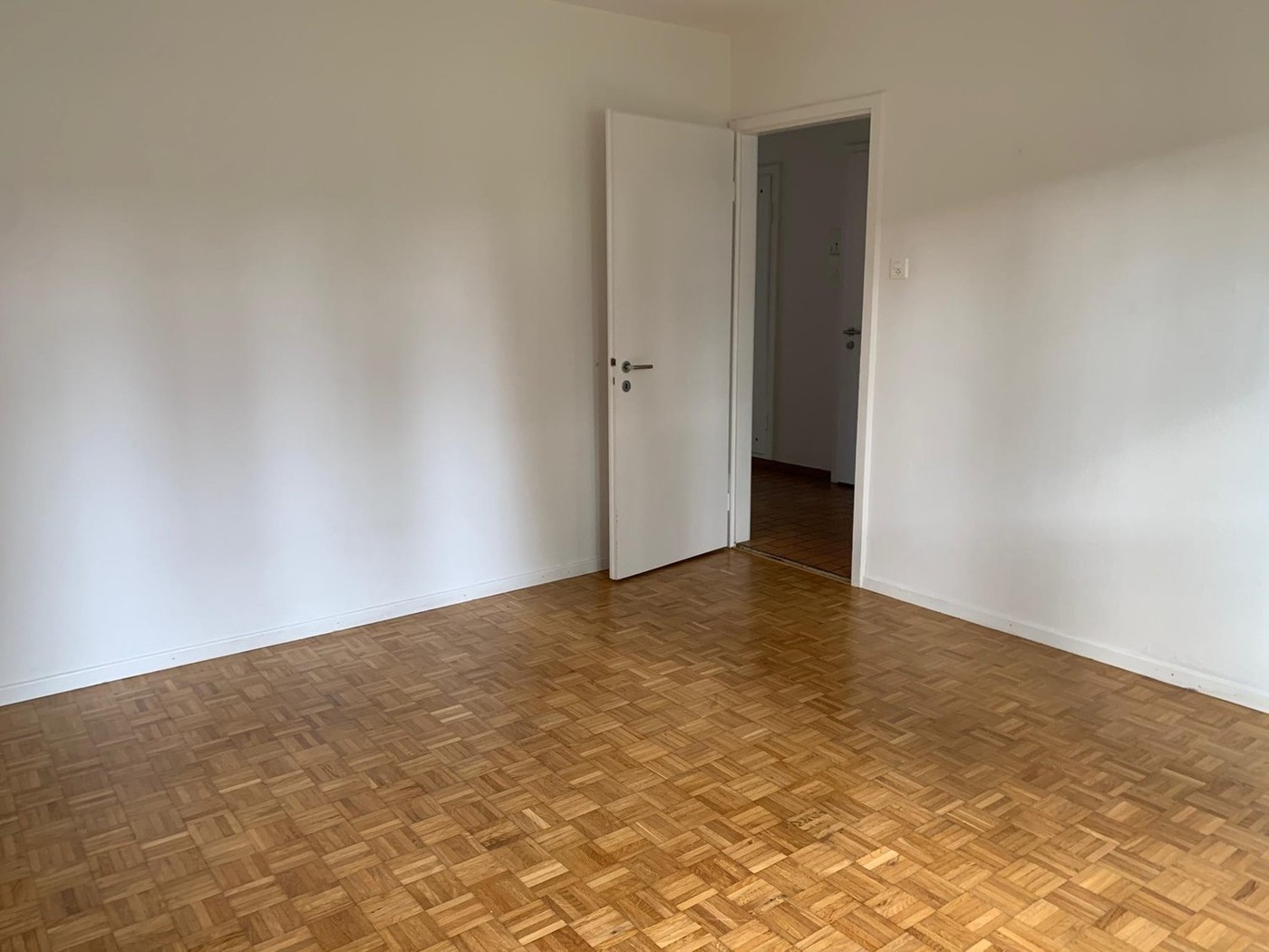 2 rooms apartment, Foto 4 von 6