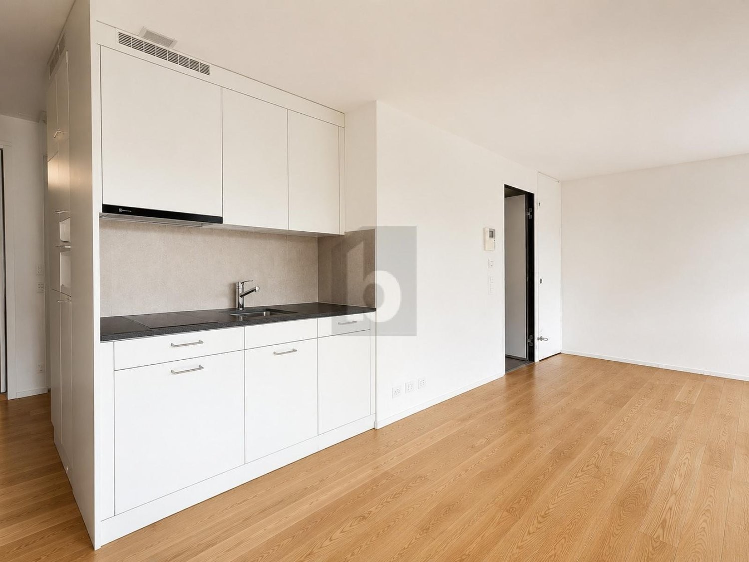 75m² bureau