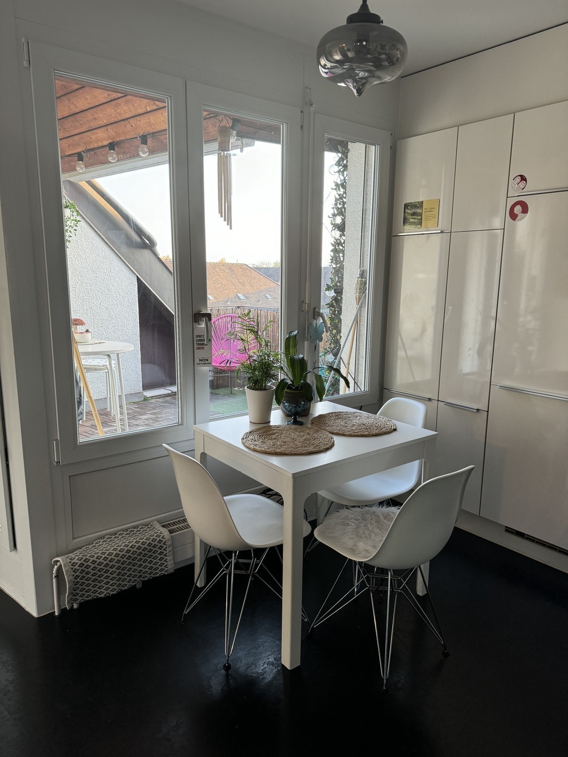 Zimmer in einer WG, Foto 5 von 7