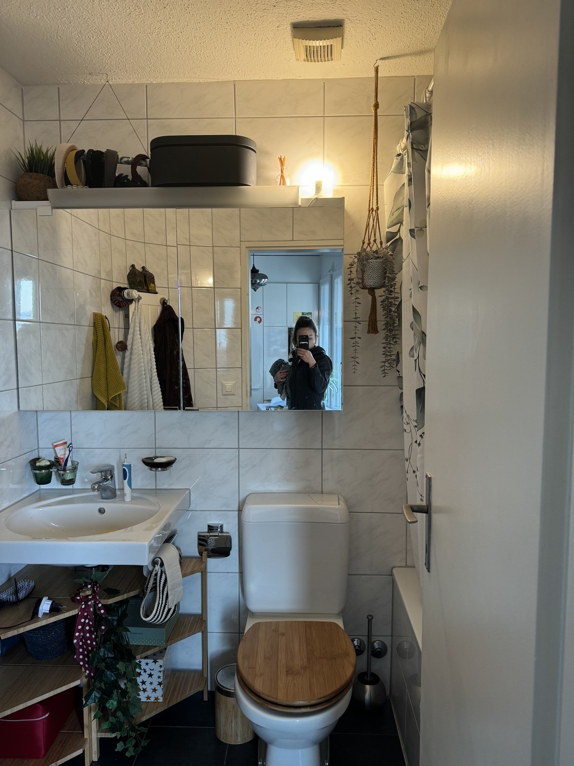 Zimmer in einer WG, Foto 7 von 7
