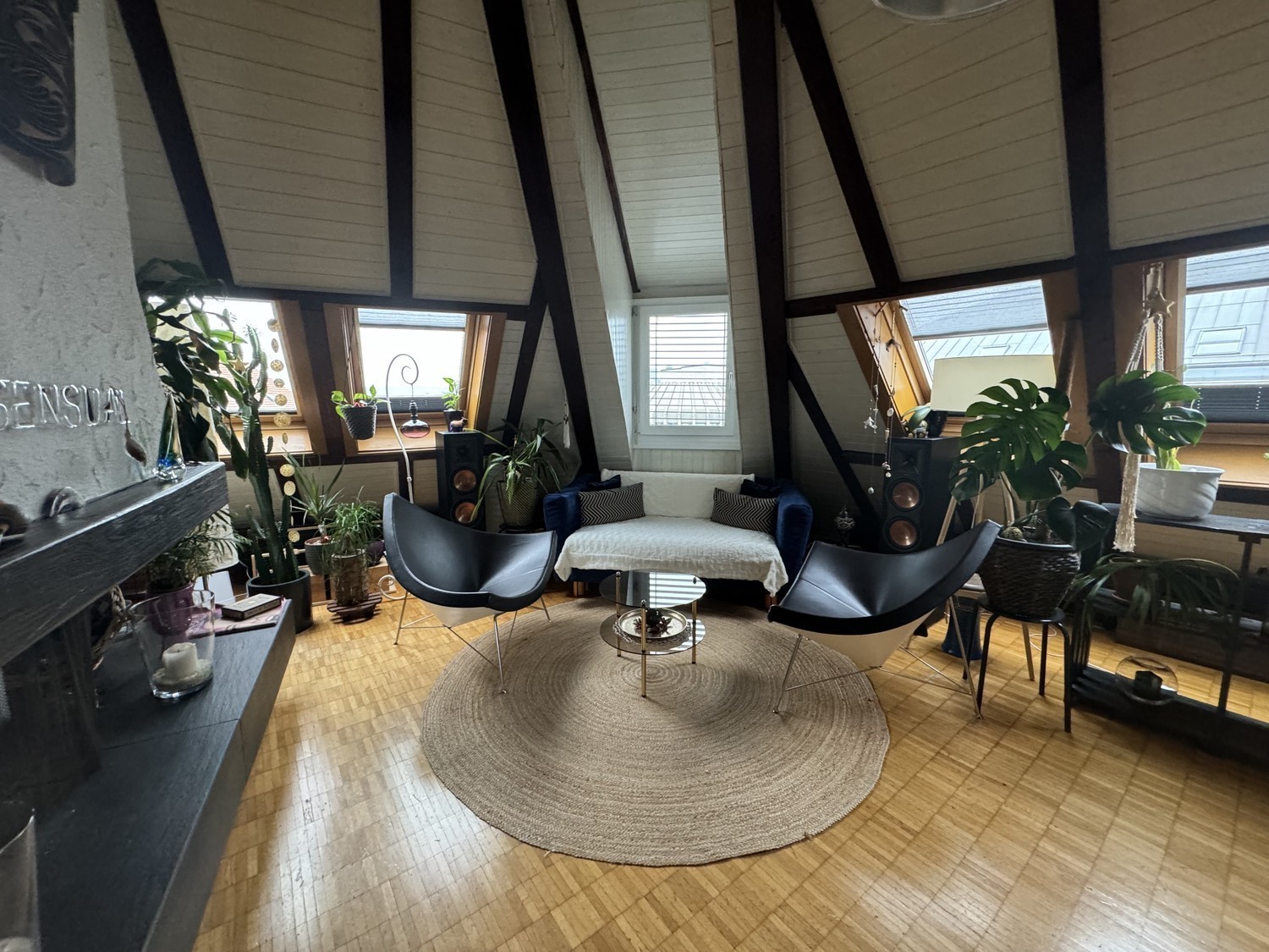 Zimmer in einer WG, Foto 2 von 7