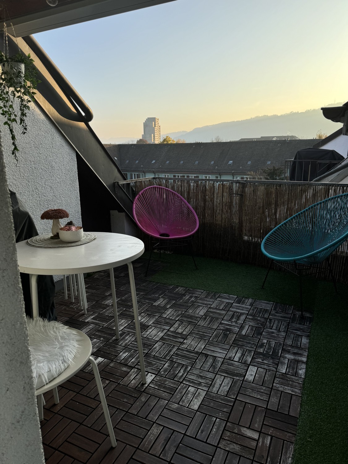 Zimmer in einer WG, Foto 6 von 7