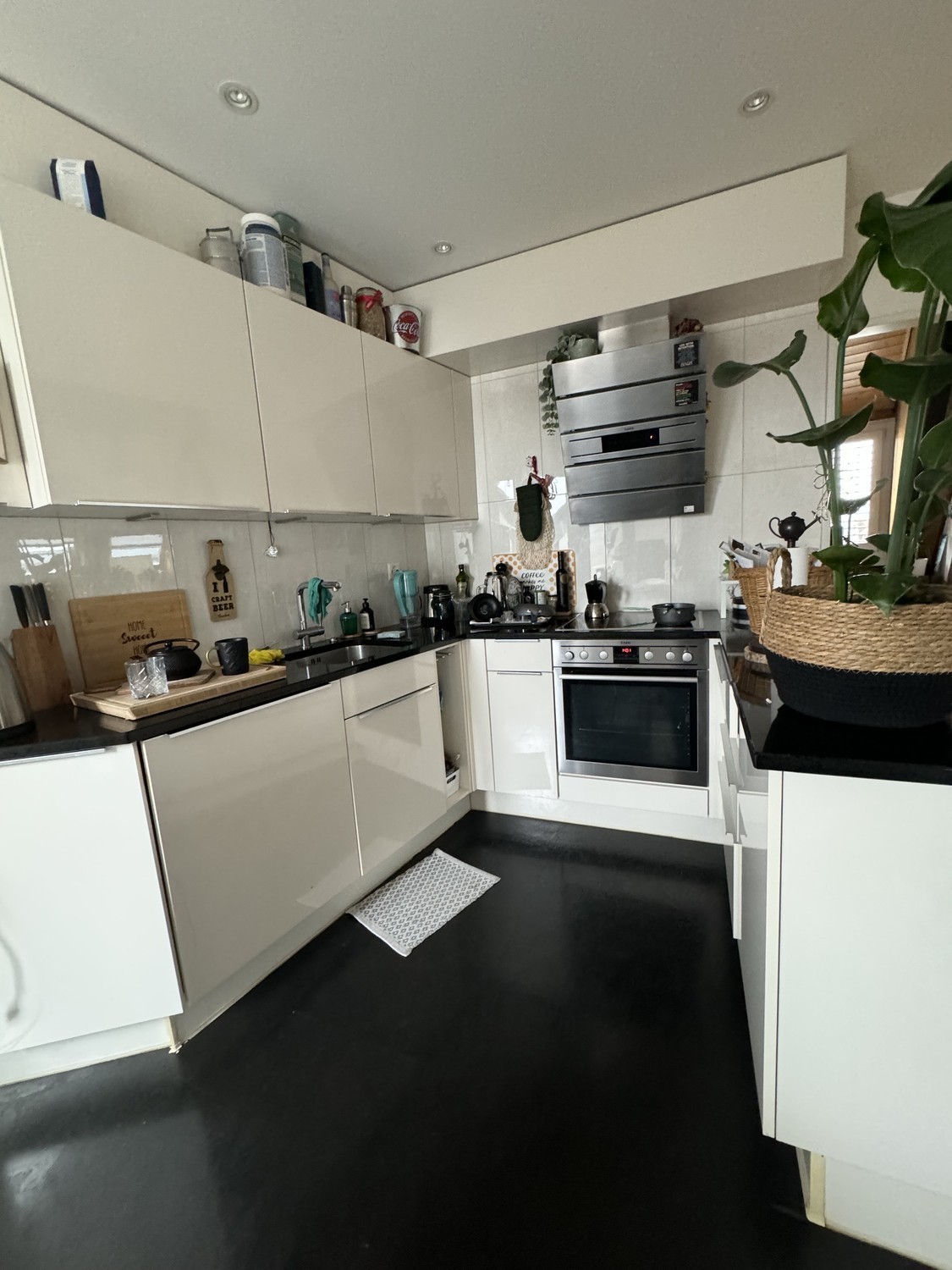 Zimmer in einer WG, Foto 4 von 7