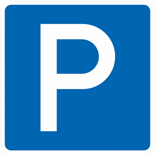 Open slot