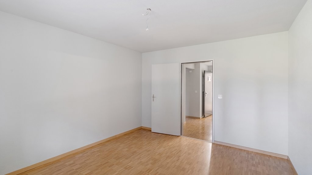 4 ½ rooms apartment, Foto 4 von 10