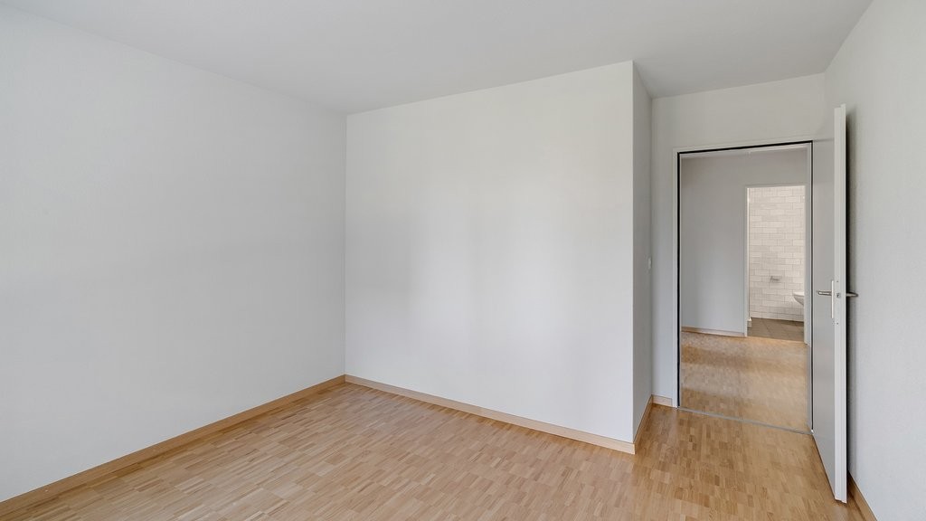 4 ½ rooms apartment, Foto 5 von 10