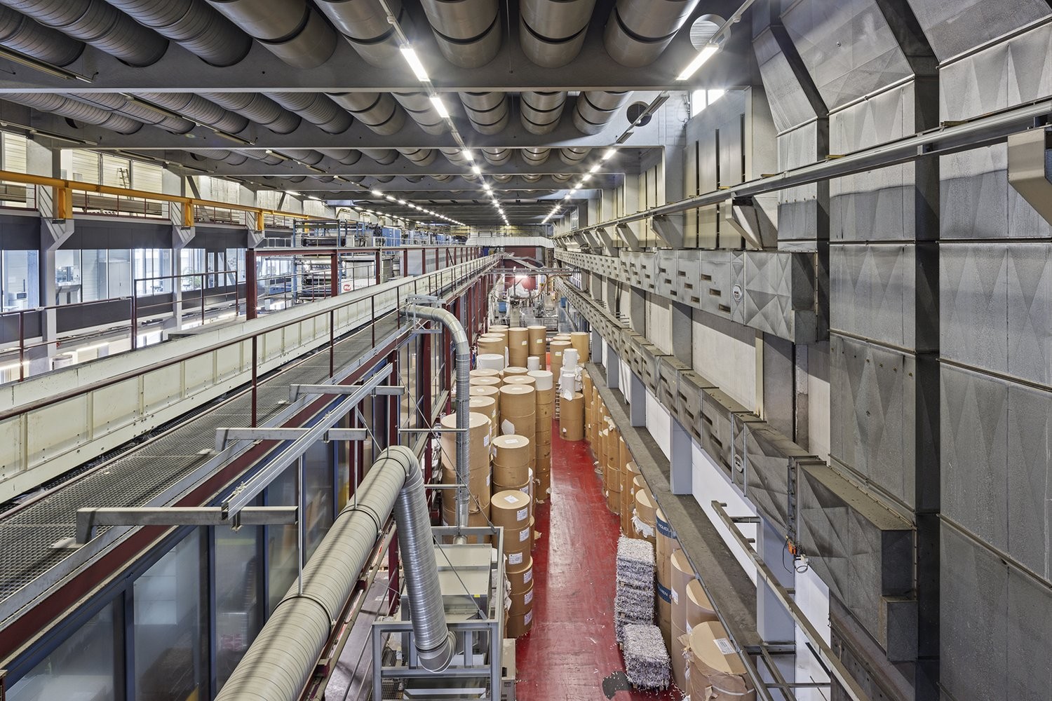 4630m² storage room, Foto 5 von 7
