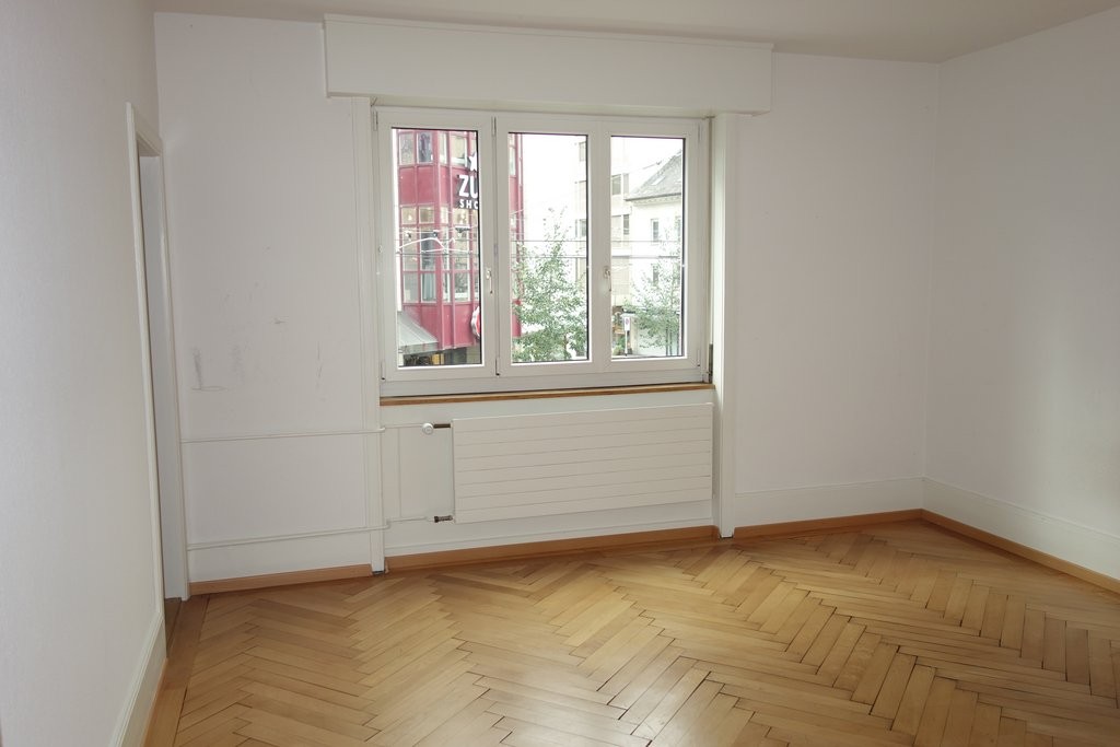 3 rooms apartment, Foto 5 von 8