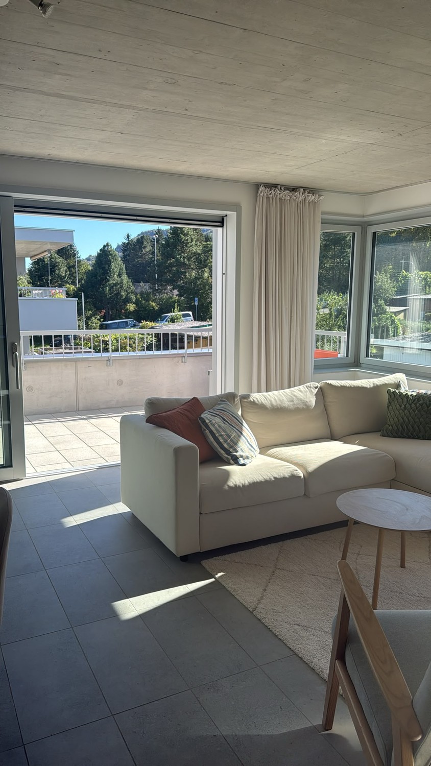 Appartamento di 3 ½ locali, foto 8 di 10
