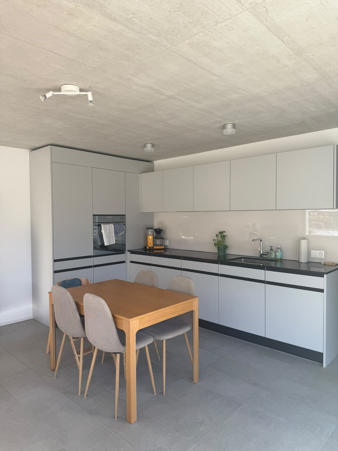 Appartamento di 3 ½ locali, foto 2 di 10