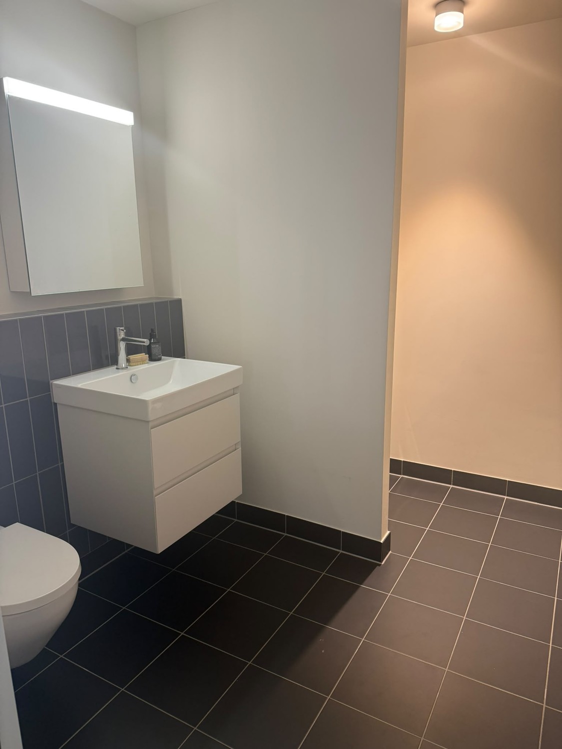 Appartamento di 3 ½ locali, foto 6 di 10