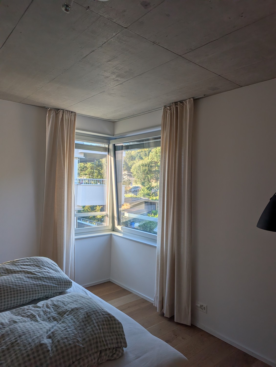 Appartamento di 3 ½ locali, foto 4 di 10